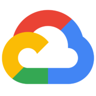 Google BigQuery logo