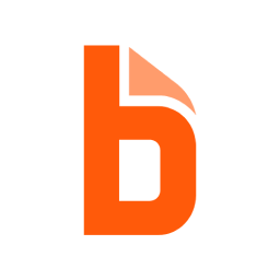 Bill.com logo