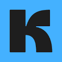 Kit (ConvertKit) logo