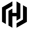 HashiCorp Vault logo
