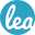 Leadfeeder logo