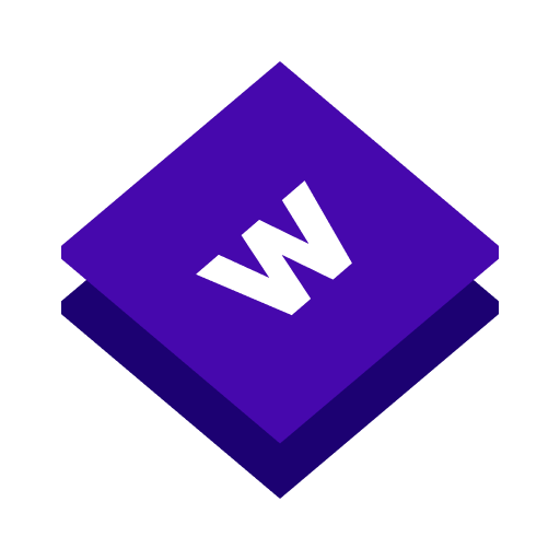 Wappalyzer logo