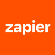 Zapier Central logo